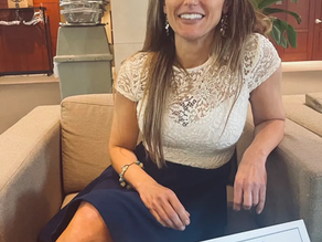 Appeals Court Nominee Won't Say the President Can't Murder Opponents