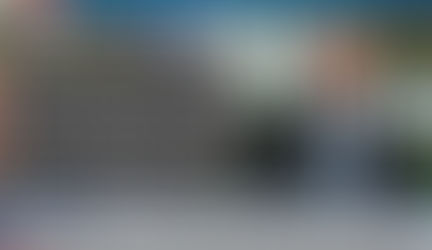 Midnight Meme Of The Day! Pee Wee German Wants To Make Something "Perfectly Clear!"