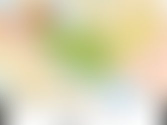 The Building of Fortress Iran