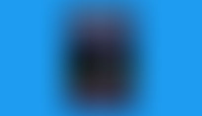 Gift Ideas For Republicans, 2025 Part 3