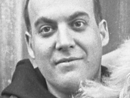 Howie Klein (February 20, 1948–December 24, 2025)