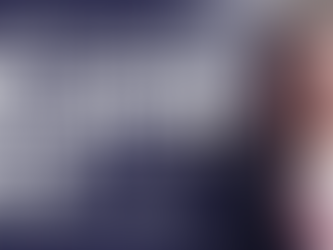 Alan Grayson: Howie Klein Was My Friend