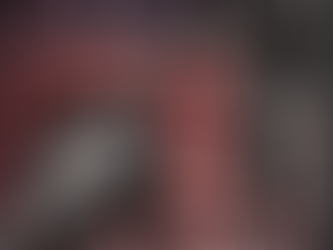 Midnight Meme Of The Day! The Republican Party Doubles Down On Its Murder & Mayhem Policies!