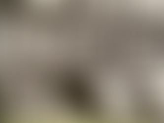 The Jon Swift List: Best Blog Posts of the Year