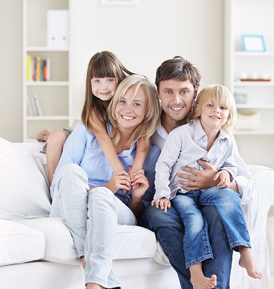 A young family at home.jpg