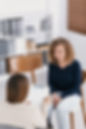 Woman with problem and supporting counselor during therapy session.jpg