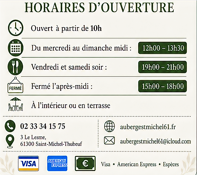 ChatGPT Image 16 août 2026 à 18_42_29_ed