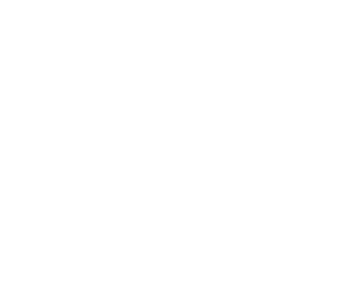 DNA_MEDIA_vertical_white.webp
