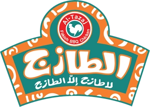 Al_Tazaj.webp