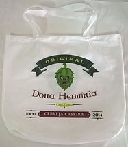 EcoBag Dona Hermínia