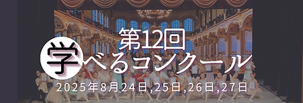 13.png