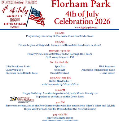 parade program image.png