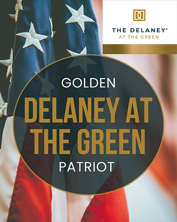 GP Delaney at the green.png