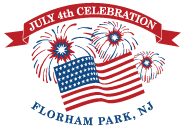 Final-July-4th-logo.gif