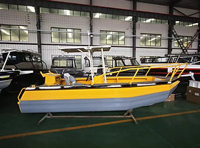 Center Cabin 600-1_edited.jpg