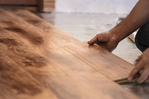 istockphoto-638727076-612x612.jpg