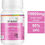 Thumbnail: Feminergy Capsules