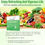 Thumbnail: Veggie Veggie