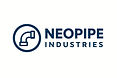 logo 2.jpg