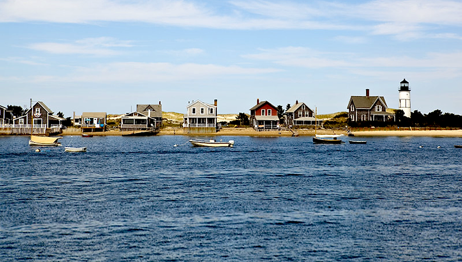 Cape Cod Radon Mitigation and Testing