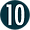 Dot10.png