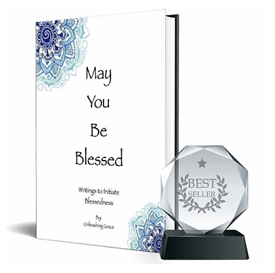 Cover May you be blessed.png