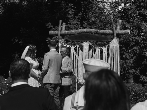 Event Photography