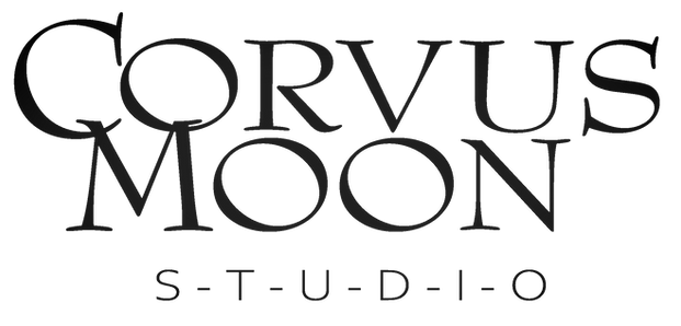 CORVUS-MOON-TEXT_edited.png