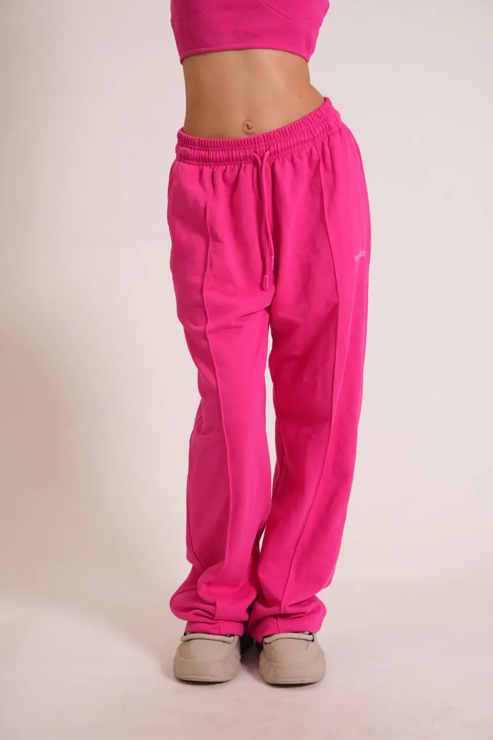 Thumbnail: New York Tracks For Men and women