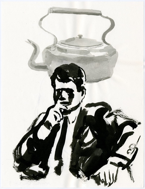 JFKettle