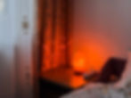 DURAsset Home 1