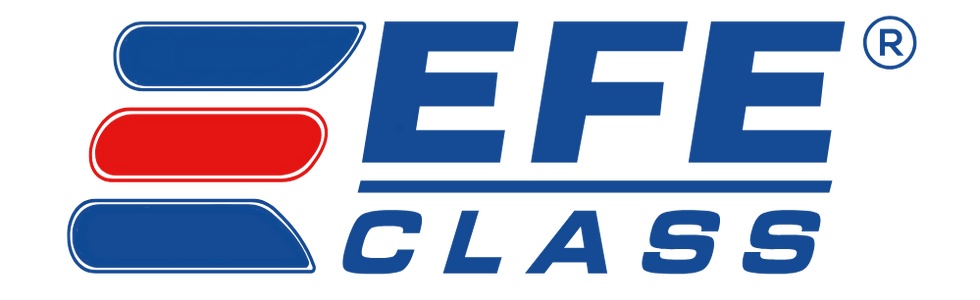 Untitled design (5).png