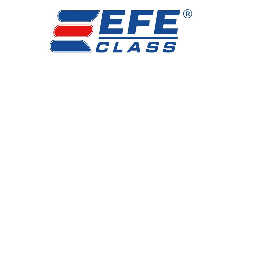 Untitled design (5).png