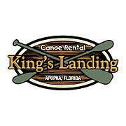 King's Landing logo