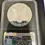 Thumbnail: US 2019-W Silver Eagle First Day of Issue NGC Graded