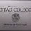 Thumbnail: 2023 Banco De Mexico Libertad Colección 5 Coin Silver Libertad Set