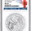 Thumbnail: 2024 £2 Great Britain Britannia & Liberty NGC MS 70 First Releases