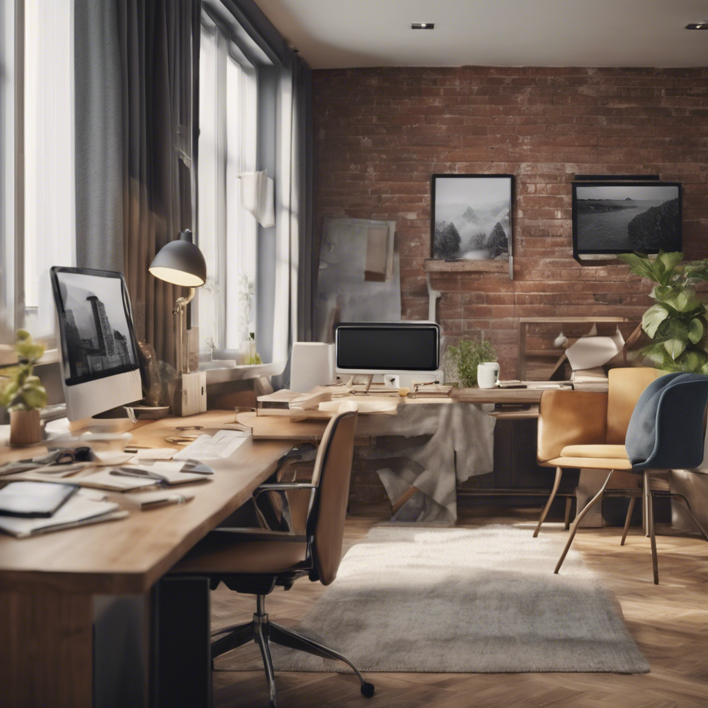 Outdoor Deck Addition