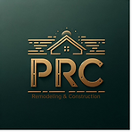 Pro-Redi Construction (1).png