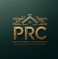 Pro-Redi Construction