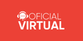 05-Oficial Virtual.png