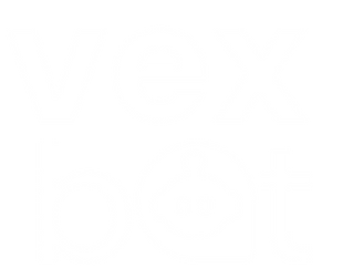 VEXBot