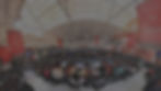 Fondo-de-Portada-Web.jpg