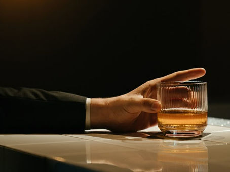 Recusa ao bafômetro: a falta de identificação do etilômetro pode anular o auto de infração