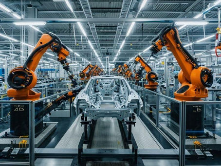 A falsa ideia de suspensão automática da CNH: por que a penalidade exige processo regular