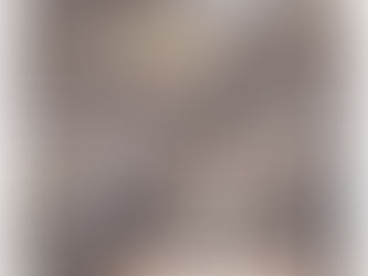 Súmula 312 do STJ e o processo concomitante: entre a eficiência administrativa e a violação ao direito de defesa