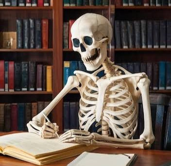 Decadência no processo de suspensão da CNH: quando o estado perde o direito de punir