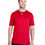 Thumbnail: Under Armour Men's Locker T-Shirt 2.0 1305775