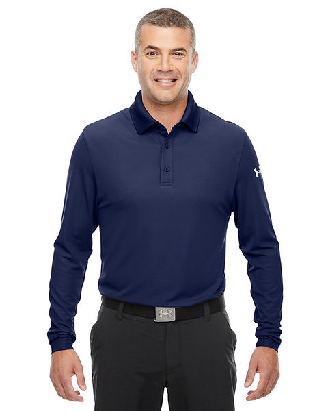 under armour dress shirt long sleeve Amazon.com: Under Armour Womens Authentics Long Sleeves Crew Neck T-Shirt, (401) Royal / / White, Large : Clothing, Shoes & Jewelry