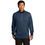 Thumbnail: Nike Dri-FIT 1/2-Zip Cover-Up 578673
